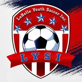 2026 Youth Soccer3