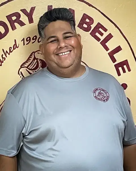 Gustavo Zapata