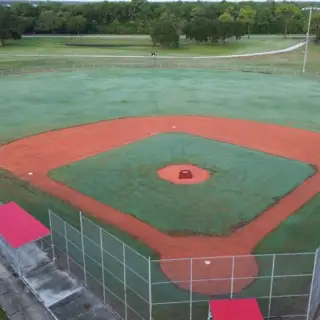 Forrey Park 01