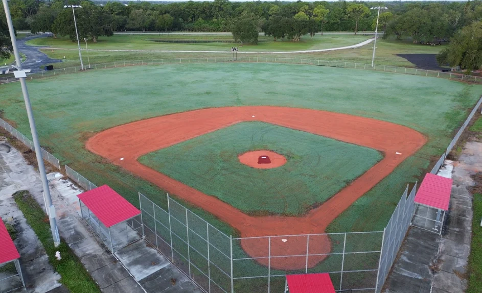 Forrey Park 01
