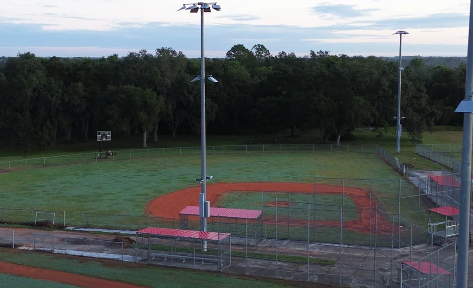 Forrey Park 02