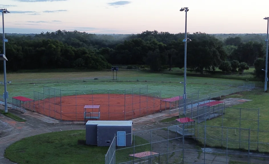 Forrey Park 03
