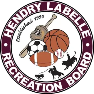 Hendry LaBelle Recreation Board